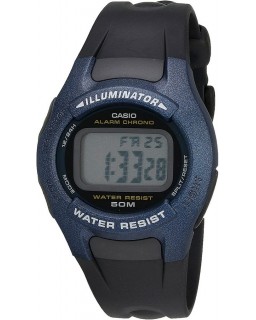 Casio W-43H-1AV