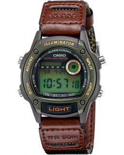 Casio W-94HF-3AV