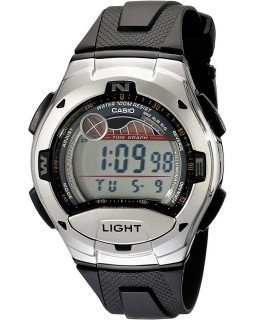 Casio W-753-1AV