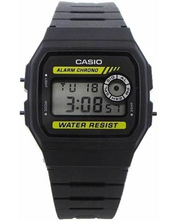 Casio F-94WA-9