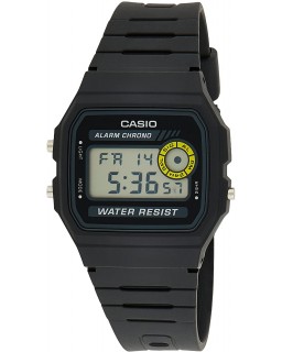 Casio F-94WA-8