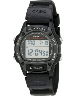 Casio W-93H-1AV