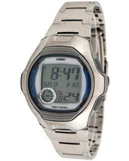 Casio W751D