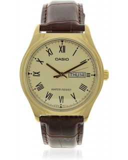 Casio MTP-V006GL-9BUDF