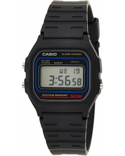 Casio W-59-1VUX