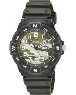 Casio MRW220HCM-3BV