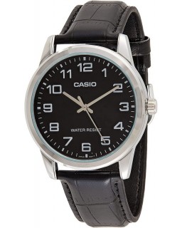 Casio MTP-V001L-1BUDF