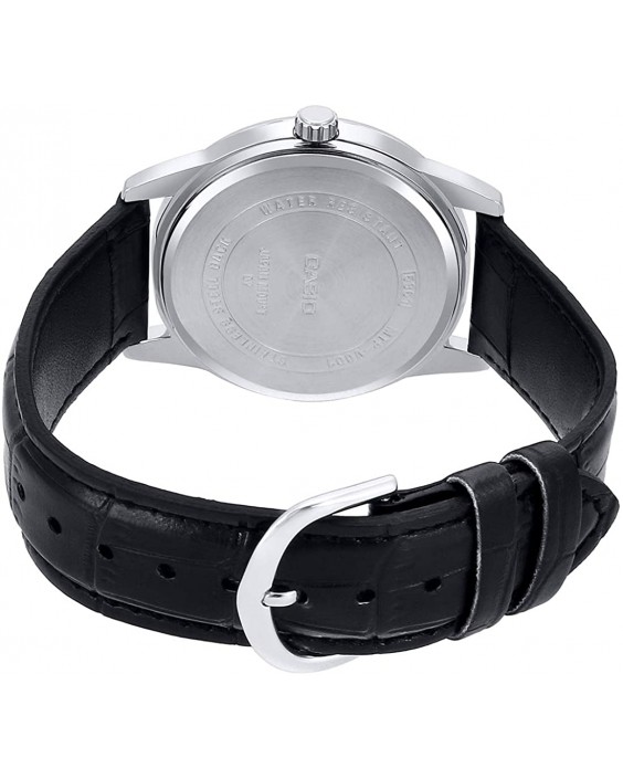 Casio MTP-V001L-1BUDF