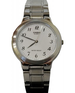 Casio MTP1131A