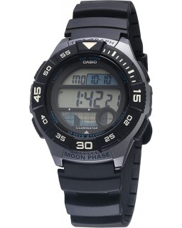 Casio WS-1100H-1AVCF