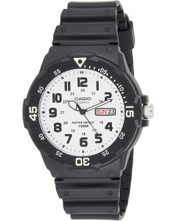 Casio MRW200H-7BV