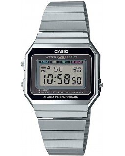 Casio A700W-1ACF