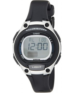 Casio LW-203-1AVDF