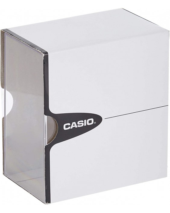 Casio LQ-139L 7B