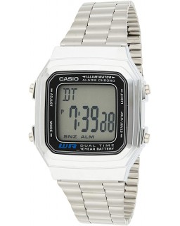 Casio A178WA-1ADF (D032)