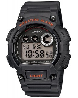 Casio W-735H-8AV