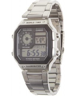 Casio AE1200WHD-1A