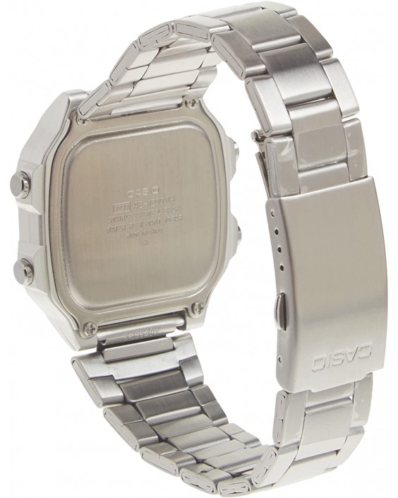 Casio AE1200WHD-1A