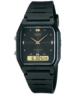 Casio AW48HE-1AV