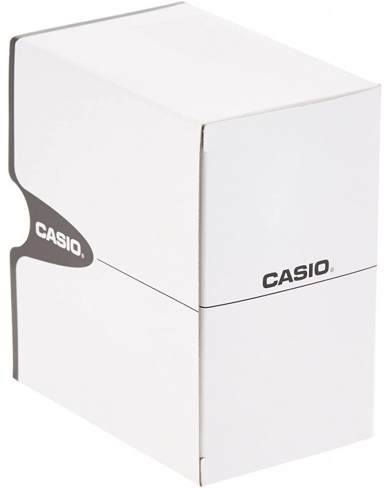 Casio B650WD-1ACF