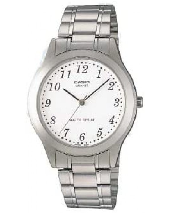 Casio MTP-1128A-7B