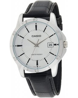 Casio MTP-V004L-7AUDF