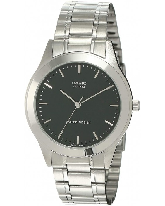 Casio MTP-1128A-1A (A404)