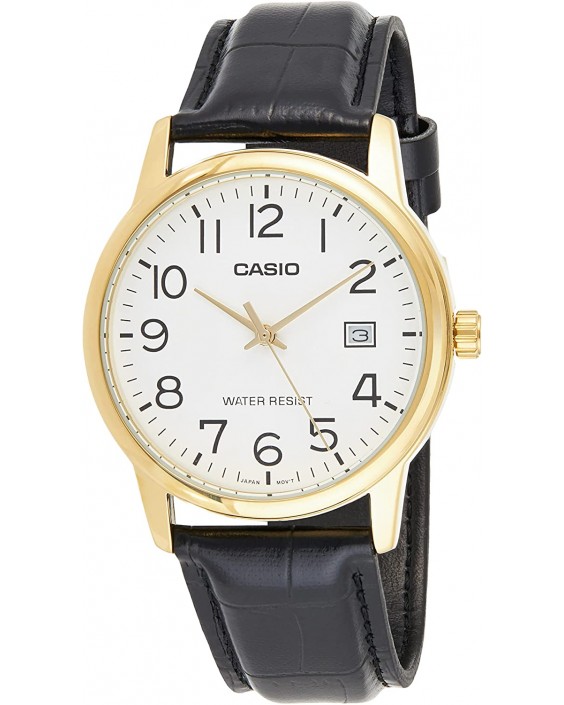 Casio MTP-V002GL-7B2UDF