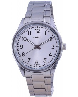 Casio MTP-V005D-7B4