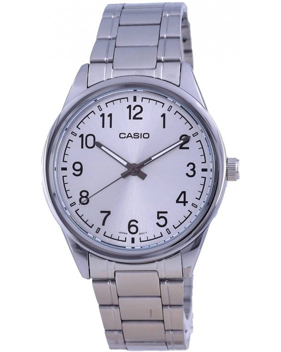 Casio MTP-V005D-7B4