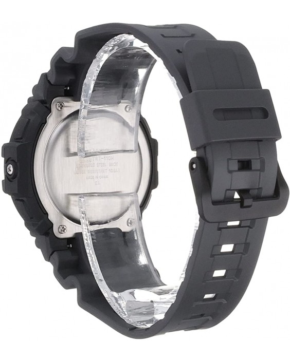 Casio TRT-110H-8AVCF