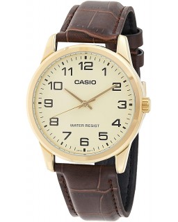 Casio MTP-V001GL-9B