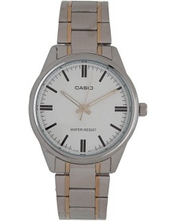 Casio LTP-V005SG-7A