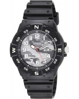 Casio MRW220HCM-1BV