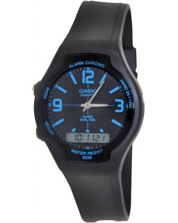 Casio AW90H-2BV