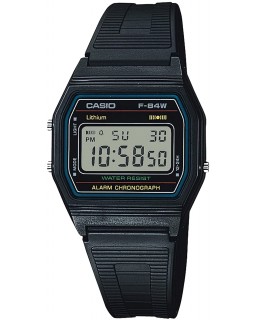 Casio F-84W-1