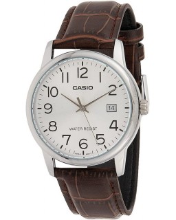 Casio MTP-V002L-7B2UDF