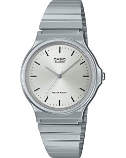 Casio MQ-24D-7EEF