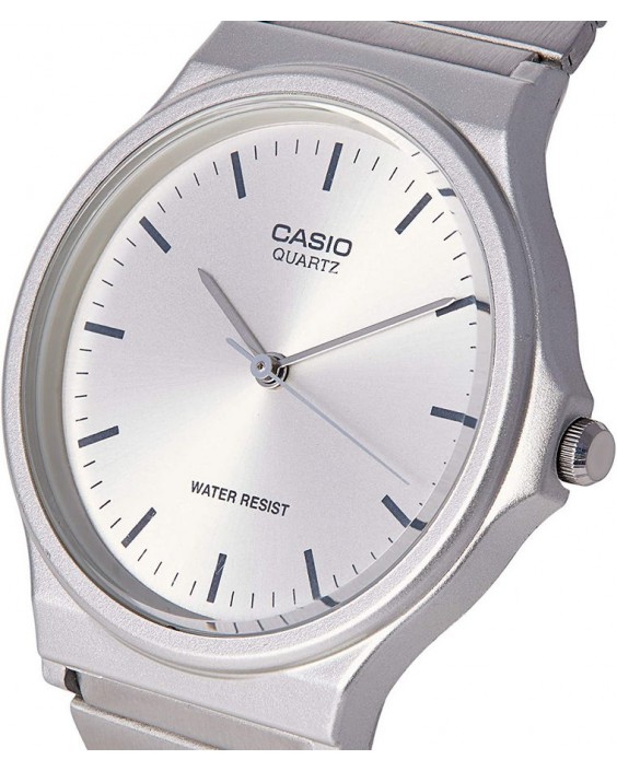 Casio MQ-24D-7EEF