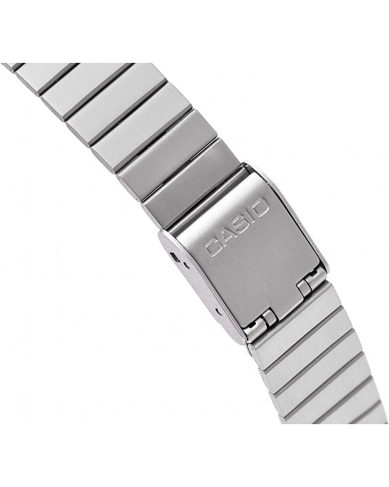 Casio MQ-24D-7EEF