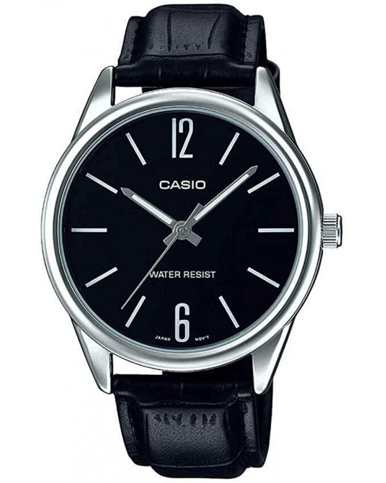 Casio MTP-V005L-1BUDF