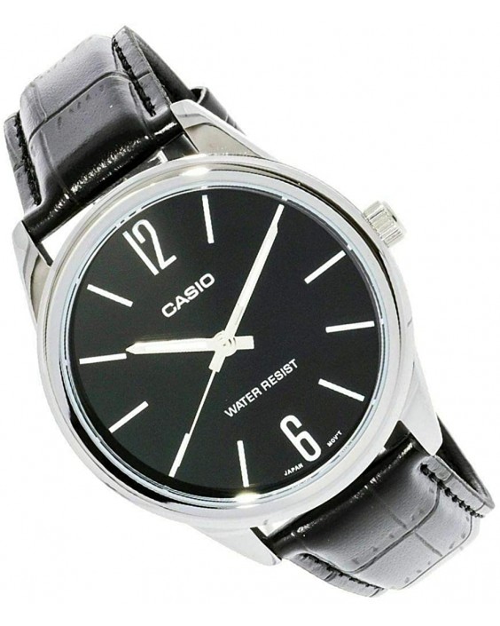 Casio MTP-V005L-1BUDF