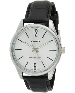 Casio MTP-V005L-7BUDF