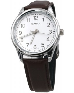 Casio MTP-V005L-7B4