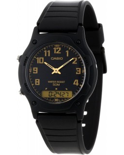 Casio AW49H-1BV