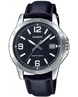 Casio MTP-V004L-1BUDF (A1740)