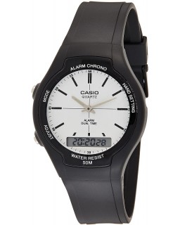 Casio AW-90H-9EV