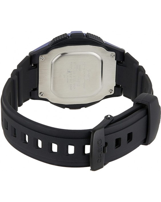 Casio W-213-2AVES