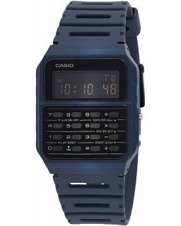 Casio CA-53WF-2BDF