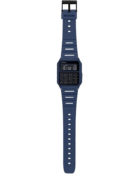 Casio CA-53WF-2BDF